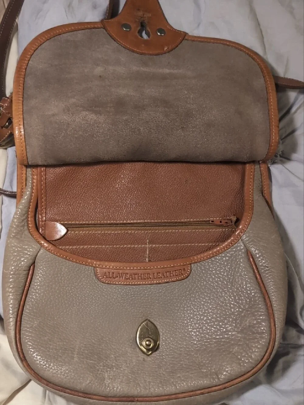 Dooney & Bourke dooney bourke